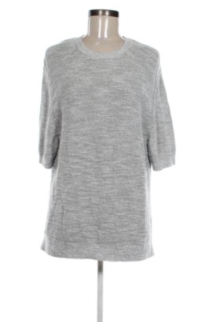 Damski sweter Unbranded, Rozmiar L, Kolor Szary, Cena 86,79 zł, #137431164