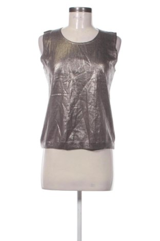 Damski sweter Luisa Cerano, Rozmiar M, Kolor Złocisty, Cena 71,00 zł, #137431263