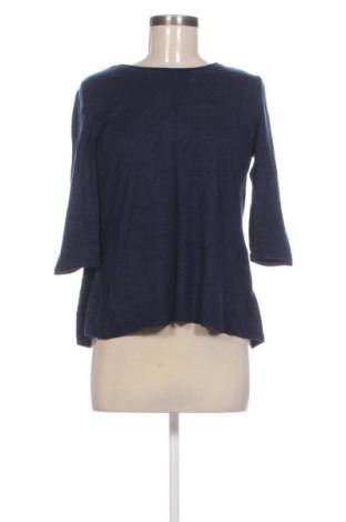 Damski sweter Grain De Malice, Rozmiar L, Kolor Niebieski, Cena 42,34 zł, #137431319