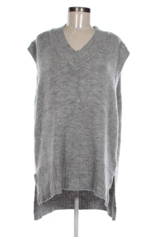 Damski sweter Reserved, Rozmiar M, Kolor Szary, Cena 42,34 zł, #137431463