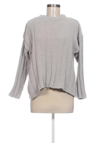 Damski sweter Mango, Rozmiar M, Kolor Szary, Cena 33,87 zł, #137432459