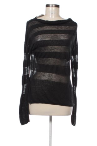 Pulover de femei Escada, Mărime L, Culoare Negru, Preț 351,69 Lei, #137432575