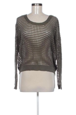 Damski sweter Select, Rozmiar S, Kolor Zielony, Cena 29,00 zł, #137432651
