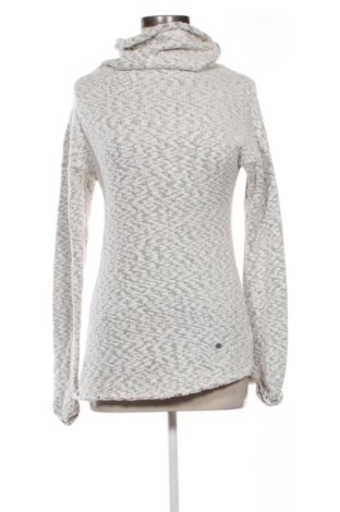 Dámsky pulóver Pause Jeans, Veľkosť M, Farba Sivá, Cena  12,00 €, #137432937