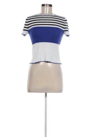 Női pulóver Zara, Méret M, Szín Sokszínű, Ár 3 901 Ft, #137433054