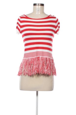 Pulover de femei Denny Rose, Mărime S, Culoare Multicolor, Preț 104,98 Lei, #137433319
