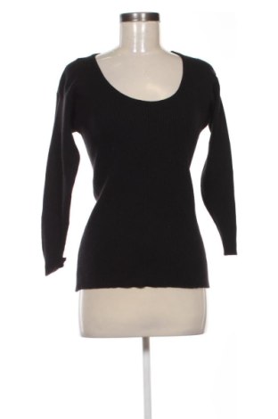Pulover de femei Unbranded, Mărime S, Culoare Negru, Preț 35,53 Lei, #137433869