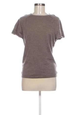 Дамски пуловер Paul Costelloe, Размер XL, Цвят Кафяв, Цена 30,99 €, #137433919