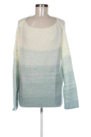 Dámsky pulóver Camaieu, Veľkosť XL, Farba Viacfarebná, Cena  17,00 €, #137434106