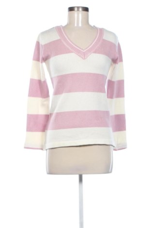 Damenpullover Unbranded, Größe M, Farbe Mehrfarbig, Preis 14,00 €, #137434211
