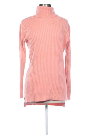 Damenpullover Unbranded, Größe XL, Farbe Rosa, Preis 14,00 €, #137434244