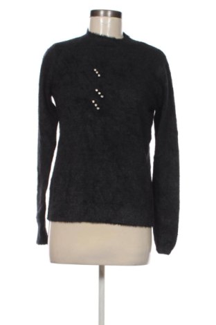 Dámsky pulóver Unbranded, Veľkosť L, Farba Čierna, Cena  7,79 €, #137434403