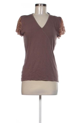 Pulover de femei Unbranded, Mărime L, Culoare Mov deschis, Preț 42,16 Lei, #137434638