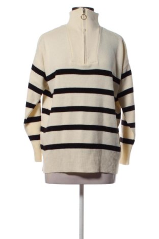 Pulover de femei LC Waikiki, Mărime L, Culoare Multicolor, Preț 115,48 Lei, #137435144