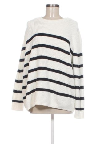 Pulover de femei C&A, Mărime XXL, Culoare Multicolor, Preț 93,02 Lei, #137435240