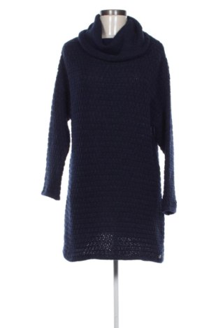 Dámský svetr Barbour, Velikost XL, Barva Modrá, Cena  3 441,00 Kč, #137435372