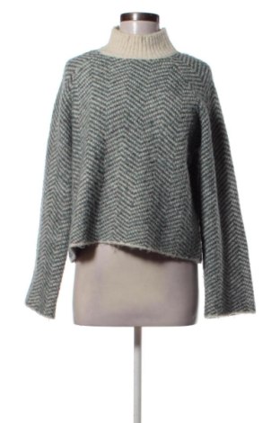 Pulover de femei Vero Moda, Mărime XS, Culoare Multicolor, Preț 57,74 Lei, #137435386