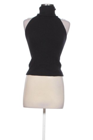 Pulover de femei Extre, Mărime S, Culoare Negru, Preț 31,49 Lei, #137435393