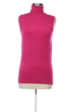 Pulover de femei Pinko, Mărime L, Culoare Roz, Preț 346,44 Lei, #137435617