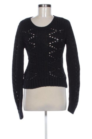Pulover de femei Liebeskind, Mărime S, Culoare Negru, Preț 744,53 Lei, #137436054