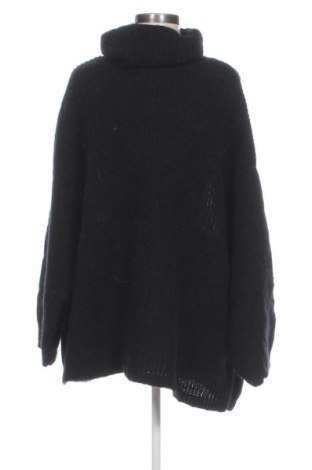 Damenpullover Edited, Größe XL, Farbe Schwarz, Preis € 47,99, #137436751