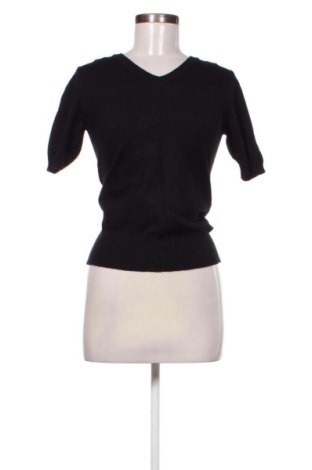 Dámsky pulóver Body Flirt, Veľkosť XS, Farba Čierna, Cena  6,27 €, #137436926