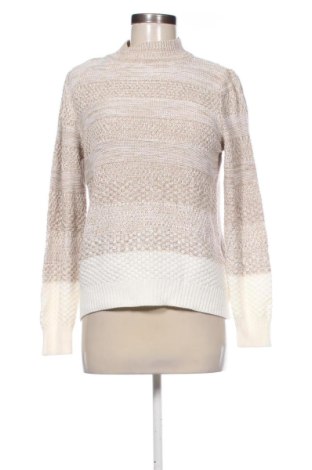Pulover de femei Unbranded, Mărime M, Culoare Multicolor, Preț 53,31 Lei, #137437385