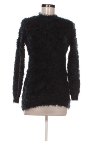 Damski sweter Unbranded, Rozmiar M, Kolor Czarny, Cena 33,87 zł, #137437520