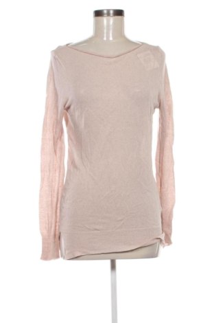 Pulover de femei Unbranded, Mărime L, Culoare Mov deschis, Preț 41,99 Lei, #137437846