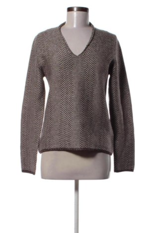 Női pulóver Jil Sander, Méret L, Szín Sokszínű, Ár 90 621 Ft, #137437923