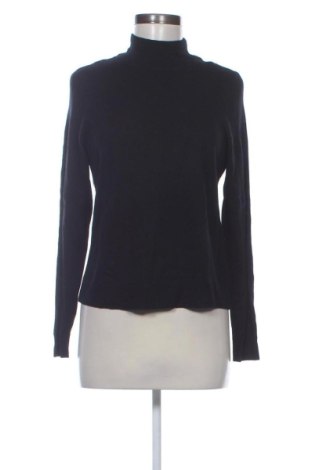 Damski sweter Marc Cain, Rozmiar M, Kolor Czarny, Cena 214,64 zł, #137438260