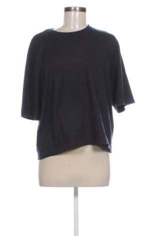 Pulover de femei Vero Moda, Mărime L, Culoare Albastru, Preț 172,99 Lei, #137438381