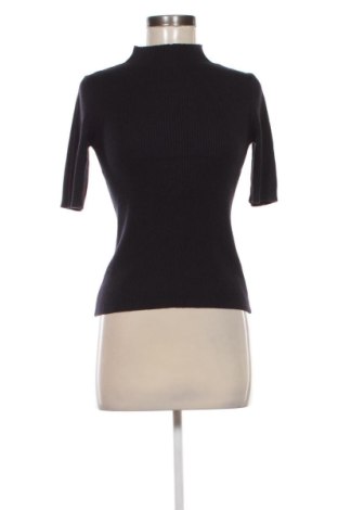 Pulover de femei Mango, Mărime M, Culoare Negru, Preț 52,49 Lei, #137438499