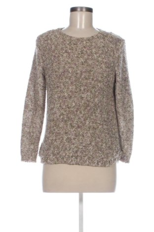 Дамски пуловер Marks & Spencer, Размер L, Цвят Многоцветен, Цена 8,98 €, #137438585