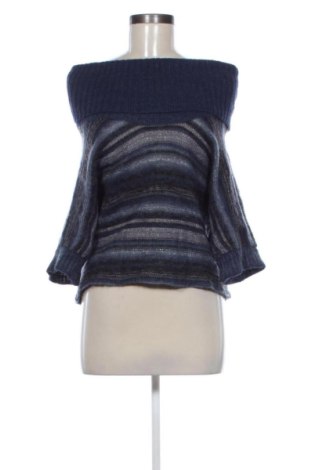 Damski sweter Fiorella Rubino, Rozmiar S, Kolor Kolorowy, Cena 67,88 zł, #137438824