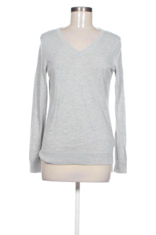 Női pulóver Amazon Essentials, Méret M, Szín Szürke, Ár 2 482 Ft, #137439019