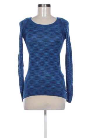 Damski sweter Esprit, Rozmiar M, Kolor Niebieski, Cena 37,69 zł, #137439111