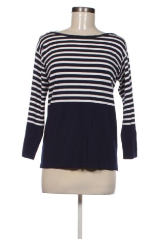 Damski sweter Luisa Spagnoli, Rozmiar M, Kolor Kolorowy, Cena 263,00 zł, #137439125