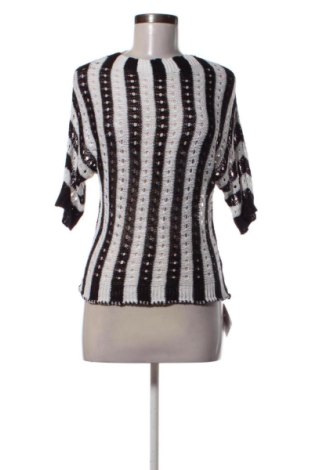Damski sweter Unbranded, Rozmiar M, Kolor Kolorowy, Cena 38,10 zł, #137439137