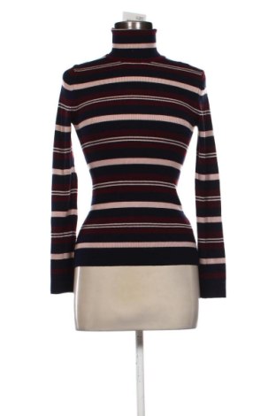 Dámský svetr Primark, Velikost S, Barva Vícebarevné, Cena  235,00 Kč, #137439205