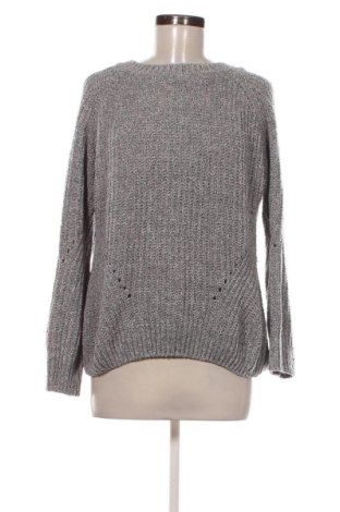 Dámský svetr Primark, Velikost M, Barva Šedá, Cena  265,00 Kč, #137439207
