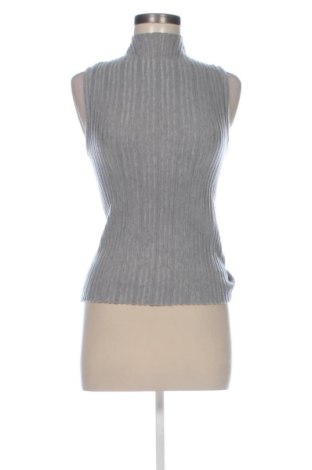 Damski sweter Forever 21, Rozmiar M, Kolor Szary, Cena 25,40 zł, #137439242