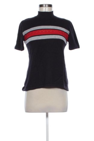 Damenpullover Norton Mc Naughton, Größe S, Farbe Mehrfarbig, Preis 6,18 €, #137439349