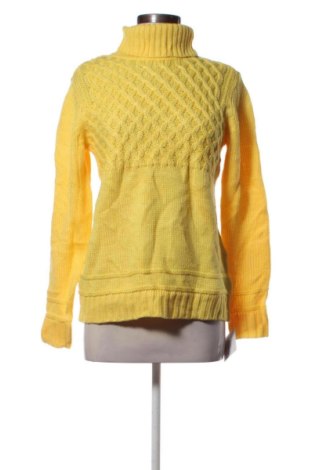 Női pulóver Unbranded, Méret M, Szín Sárga, Ár 2 837 Ft, #137439384