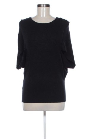 Damenpullover Unbranded, Größe S, Farbe Schwarz, Preis 6,51 €, #137439397