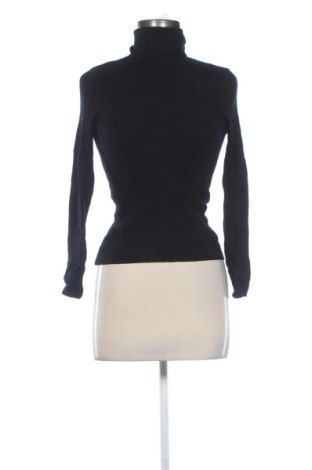 Damski sweter ONLY, Rozmiar S, Kolor Czarny, Cena 32,63 zł, #137439432