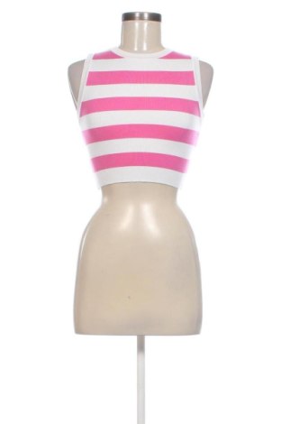 Damenpullover Zara, Größe S, Farbe Mehrfarbig, Preis 13,63 €, #137439485