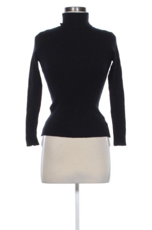 Damski sweter SHEIN, Rozmiar XS, Kolor Czarny, Cena 22,00 zł, #137439809
