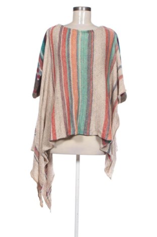 Дамски пуловер Free People, Размер S, Цвят Многоцветен, Цена 59,36 €, #137439863