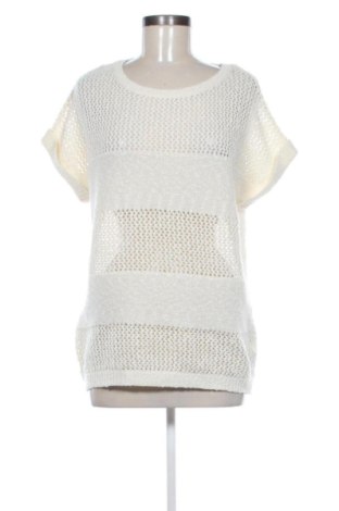 Damski sweter Esmara, Rozmiar XL, Kolor ecru, Cena 29,00 zł, #137440331